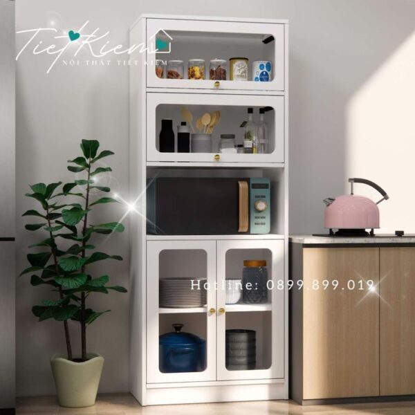 Tu-de-do-Bep-Thong-Minh-Bang-Go-Cong-Nghiep