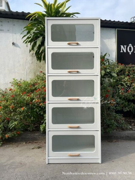 Tu-de-do-Bep-Thong-Minh-Kem-Ke