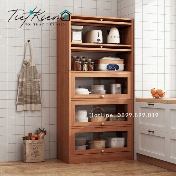 Tu-de-do-Nha-Bep-Thong-Minh-Gia-Re