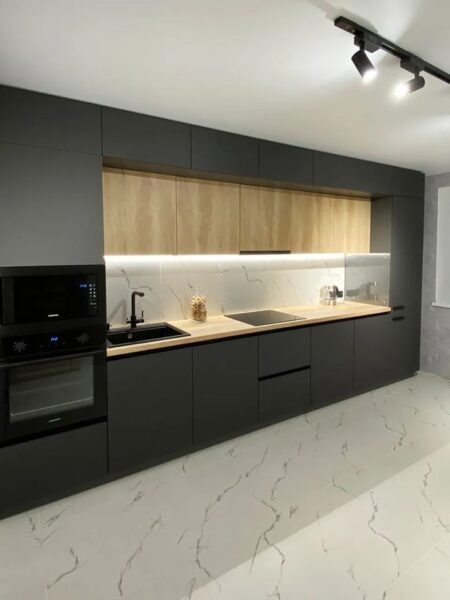 Uu-Nhuoc-diem-Cua-Bep-Mo