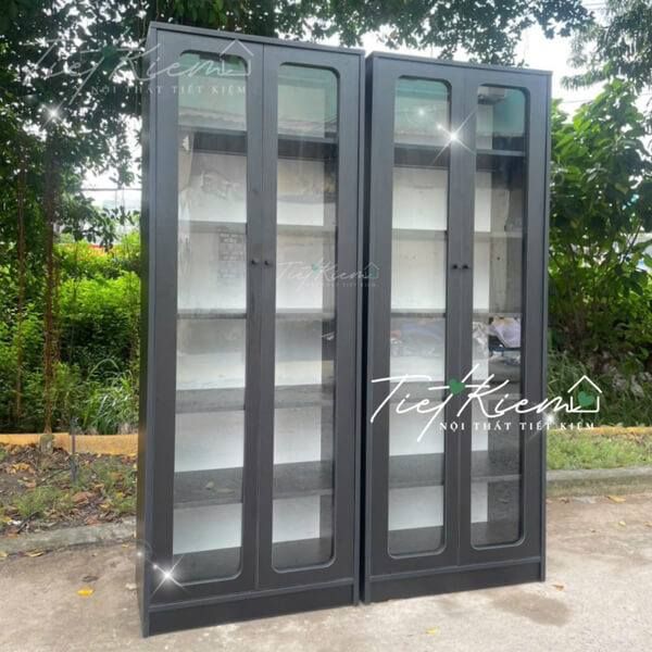 Uu-Nhuoc-diem-Tu-Kinh