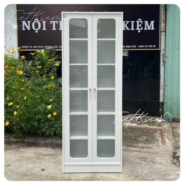 Uu-Nhuoc-diem-Tu-Kinh