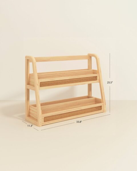 gia-de-do-bang-go-1m2