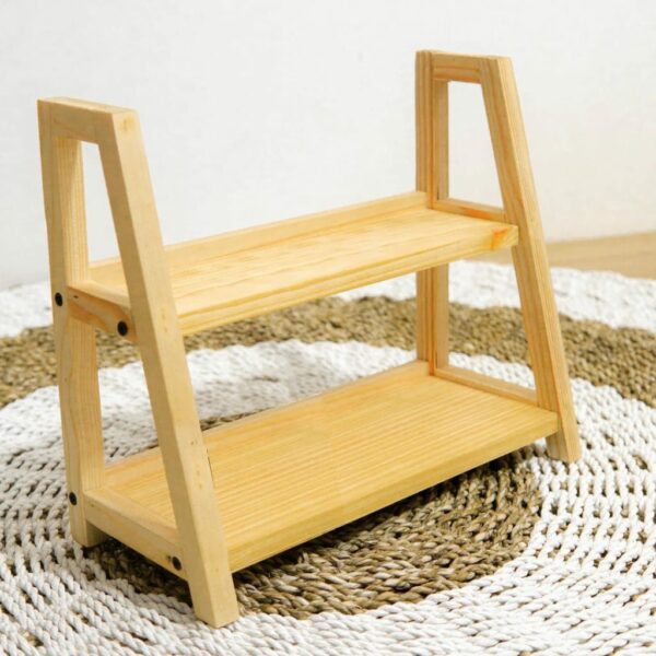 gia-de-do-bang-go-1m2