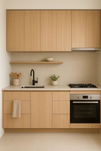 50+ mẫu tủ bếp gỗ đẹp, hiện đại, bán chạy nhất hiện nay 2 50-Mau-Tu-Bep-Go-dep