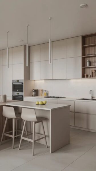 Bang-Gia-Thi-Cong-Tu-Bep