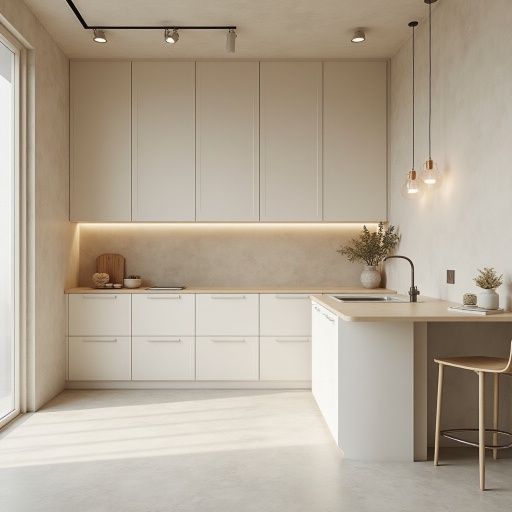 Bang-Gia-Thi-Cong-Tu-Bep