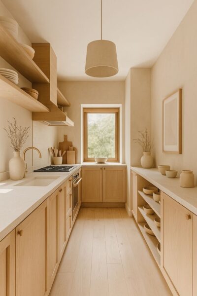 Báo giá làm tủ bếp Quận 12 mới nhất theo từng chất liệu 3 Bao-Gia-Lam-Tu-Bep