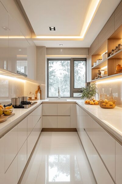 Báo giá làm tủ bếp Quận 12 mới nhất theo từng chất liệu 1 Bao-Gia-Lam-Tu-Bep