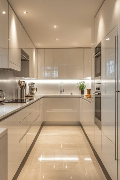 Bao-Gia-Phu-Kien-Tu-Bep