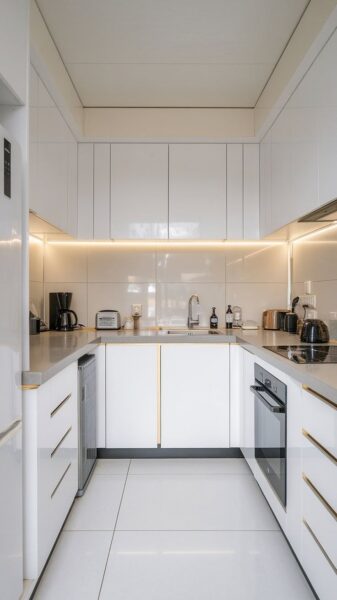 Bao-Gia-Phu-Kien-Tu-Bep