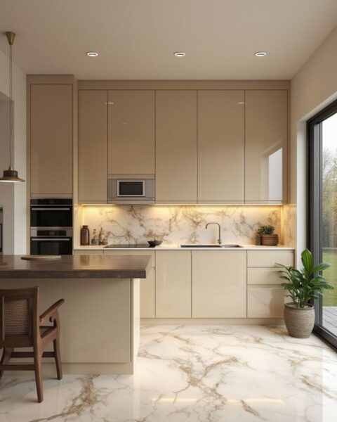 Báo giá phụ kiện tủ bếp – Phân khúc phổ thông đến cao cấp 1 Bao-Gia-Phu-Kien-Tu-Bep