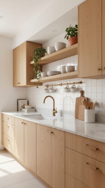 Bao-Gia-Tu-Bep-Go-Moi-Nhat