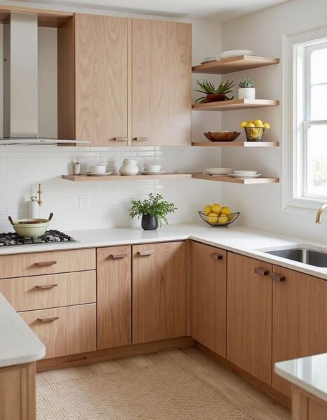 Bao-Gia-Tu-Bep-Go-Moi-Nhat