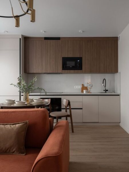 Bao-Gia-Tu-Bep-Moi-Nhat