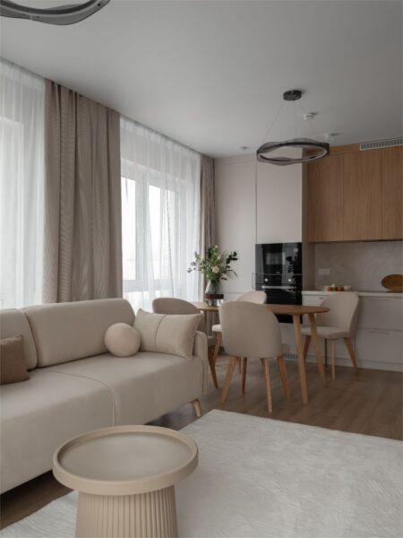 Bao-Gia-Tu-Bep-Moi-Nhat