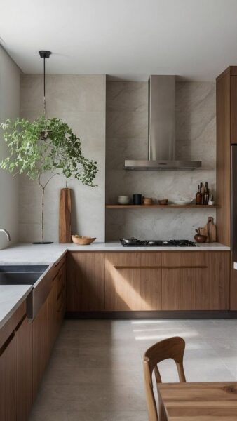 Bao-Gia-Tu-Bep-Tai-Quan-12