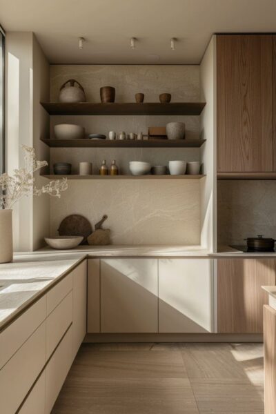 Bao-Gia-Tu-Bep-Tai-Quan-12