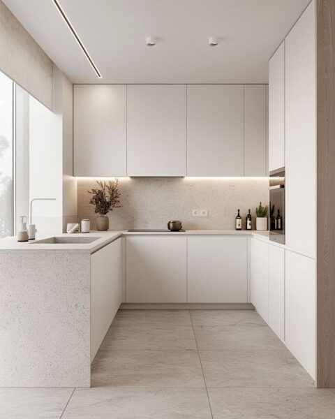 Bao-Gia-Tu-Bep-Theo-Met