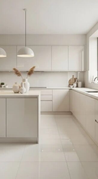 Bao-Gia-Tu-Bep-Theo-Met