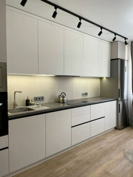 Bao-Gia-Va-dat-Tu-Bep