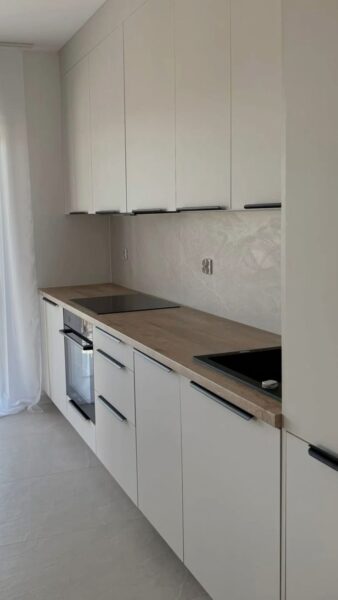 Báo giá và đặt tủ bếp – Nhận báo giá nhanh, thi công theo yêu cầu 1 Bao-Gia-Va-dat-Tu-Bep