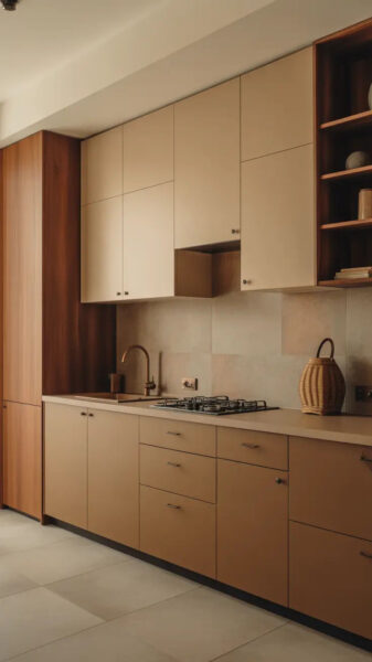 Chi-Phi-Lam-Tu-Bep-Tron-Goi