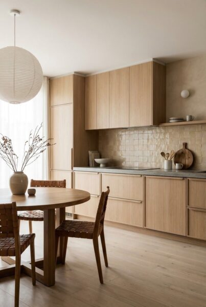 Chi-Phi-Lam-Tu-Bep-Tron-Goi