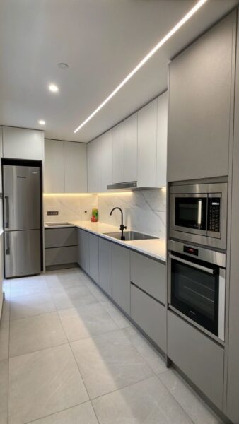 Chi-Phi-Thiet-Ke-Va-Lap-dat-Tu-Bep