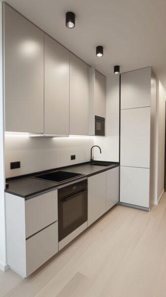 Chi phí thiết kế và lắp đặt tủ bếp – Bao nhiêu là hợp lý? 1 Chi-Phi-Thiet-Ke-Va-Lap-dat-Tu-Bep