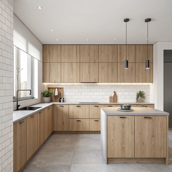 Chon-Chat-Lieu-Tu-Bep-Cho-Chung-Cu