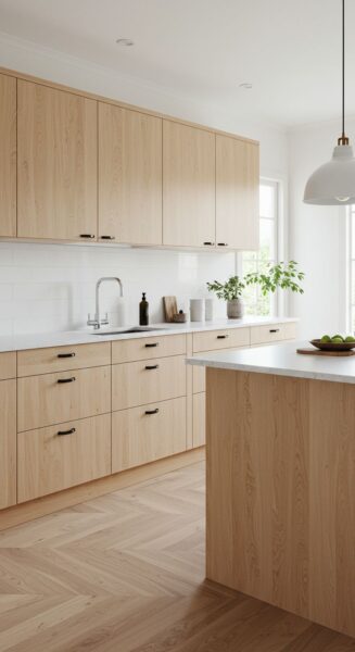 Chon-Chat-Lieu-Tu-Bep-Cho-Chung-Cu