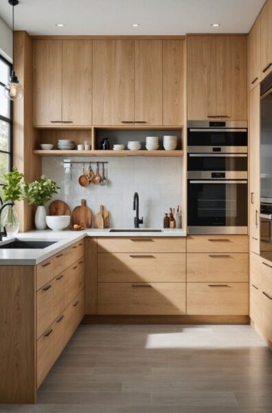 Chon-Chat-Lieu-Tu-Bep-Cho-Chung-Cu