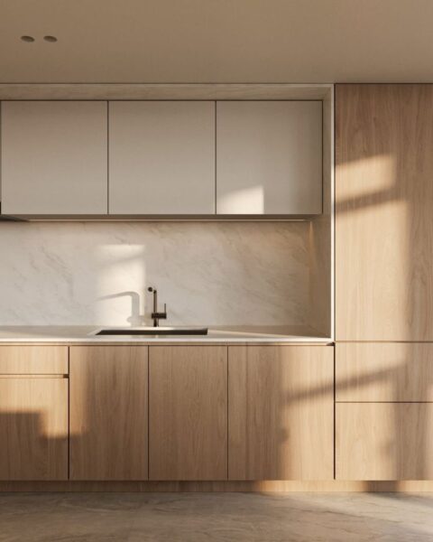 Dia-Chi-Ban-Tu-Bep-Uy-Tin-o-Quan-12