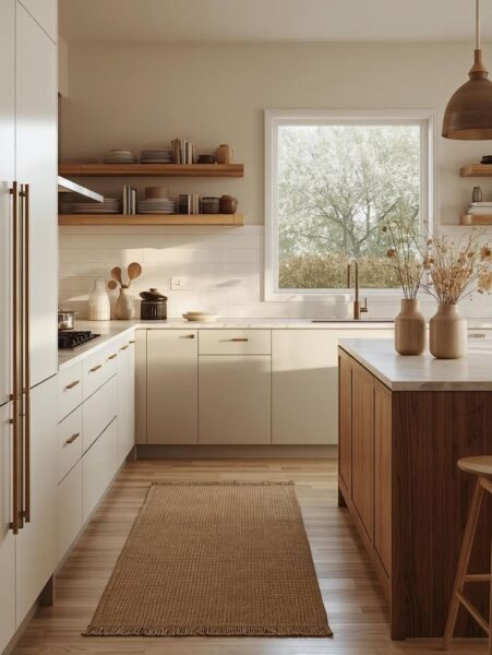 Địa chỉ bán tủ bếp uy tín ở Quận 12 – Xem mẫu tại xưởng 1 Dia-Chi-Ban-Tu-Bep-Uy-Tin-o-Quan-12