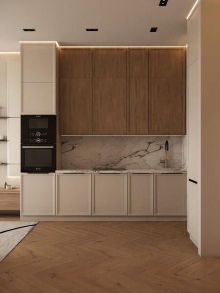 Dich-Vu-Thiet-Ke-Tu-Bep