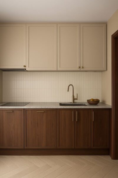 Dich-Vu-Thiet-Ke-Tu-Bep