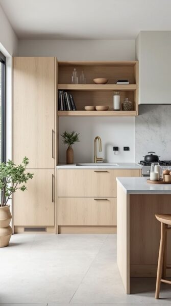 Dich-Vu-Thiet-Ke-Tu-Bep-Tai-Quan-12