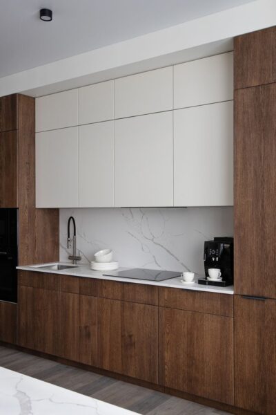 Don-Gia-Tu-Bep-Go-Cong-Nghiep