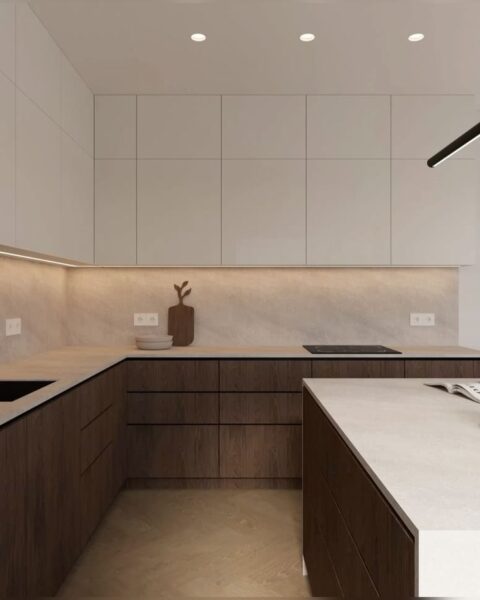 Don-Gia-Tu-Bep-Go-Cong-Nghiep