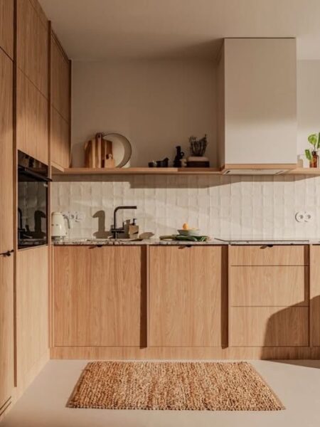 Dong-Tu-Bep-Go-Cong-Nghiep