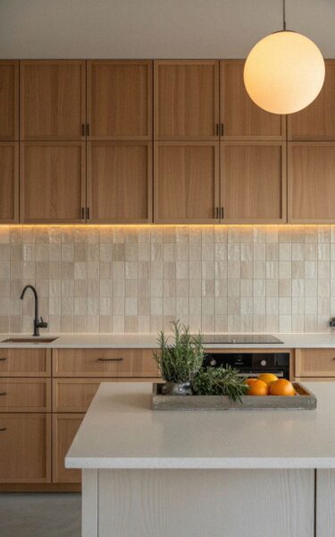 Dong-Tu-Bep-Go-Cong-Nghiep