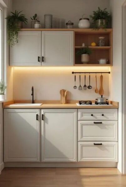 Dong-Tu-Bep-Theo-Yeu-Cau