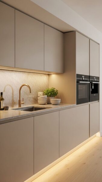 Lam-Tu-Bep-Go-Theo-Yeu-Cau