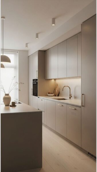 Lam-Tu-Bep-Go-Theo-Yeu-Cau