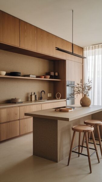 Làm tủ bếp theo yêu cầu tại Quận 12 – Đo đạc & thiết kế miễn phí 3 Lam-Tu-Bep-Theo-Yeu-Cau-Tai-Quan-12