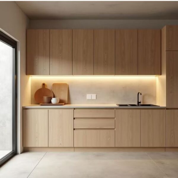 Làm tủ bếp theo yêu cầu tại Quận 12 – Đo đạc & thiết kế miễn phí 1 Lam-Tu-Bep-Theo-Yeu-Cau-Tai-Quan-12