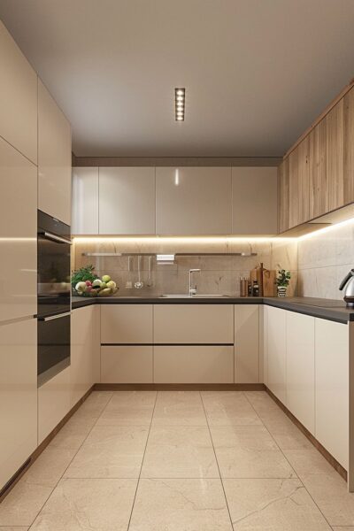 Làm tủ bếp trọn gói ở Quận 12 – Bao gồm những gì? 4 Lam-Tu-Bep-Tron-Goi