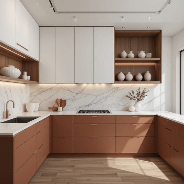 Lắp đặt phụ kiện và thiết bị tủ bếp – Quy trình & chi phí 3 Lap-dat-Phu-Kien-Va-Thiet-Bi