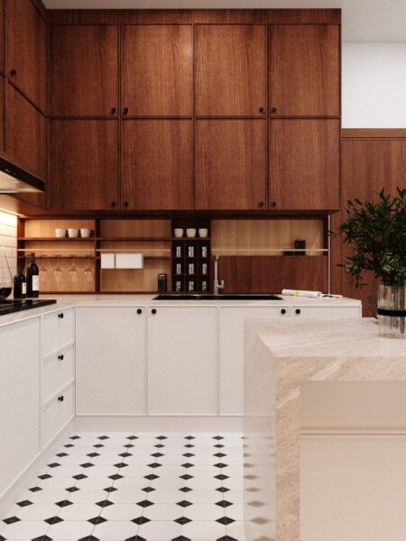 Lắp đặt phụ kiện và thiết bị tủ bếp – Quy trình & chi phí 2 Lap-dat-Phu-Kien-Va-Thiet-Bi